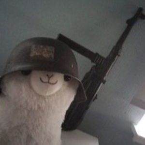 Meet your Posher, Diego